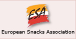 European Snacks Association