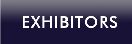 Exhibitors