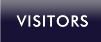 Visitors