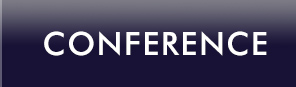 Conference