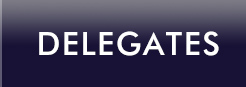 Delegates