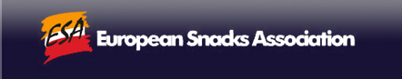 European Snacks Association