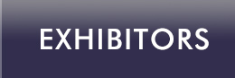 Exhibitors