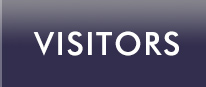 Visitors