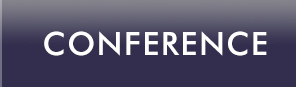 Conference