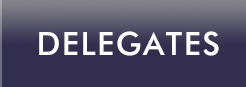 Delegates