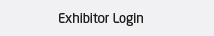 Exhibitor Login