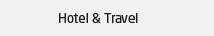 Hotel & Travel