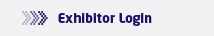 Exhibitor Login