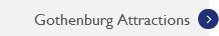 Gothenburg Attractions
