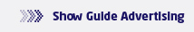 Show Guide Advertising