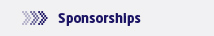Sponsorships