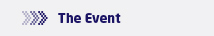 The Event