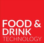 Food & Drink Technology