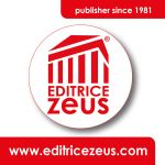 Editrice Zeus